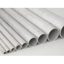 ASTM A213 Tp 446 Stainless Steel Seamless Tubes